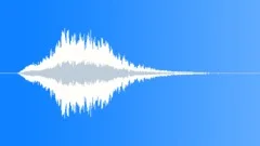 Guitar Chord Sound Effect