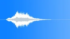 Guitar ChordSound Effect