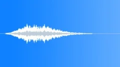 Guitar Chord Sound Effect