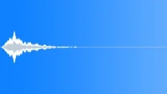Guitar Chord Sound Effect