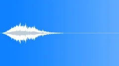 Guitar Chord Sound Effect