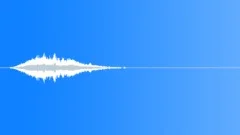 Guitar Chord Sound Effect