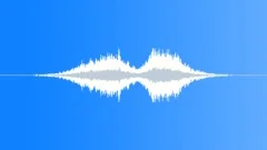 Guitar Chord Sound Effect