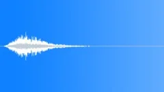 Guitar Chord Sound Effect