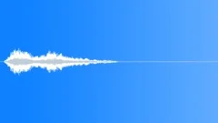 Guitar Chord Sound Effect