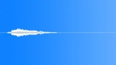 Guitar Chord Sound Effect