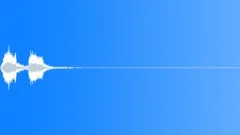 Guitar Chord Sound Effect