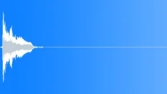 GUITAR, COMEDYSound Effect