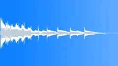 GUITAR, COMEDYSound Effect