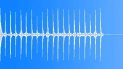 GUITAR, COMEDYSound Effect