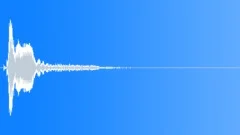 GUITAR, COMEDY Sound Effect