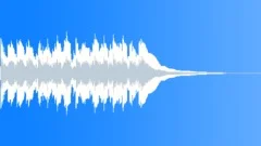 GUITAR, COMEDYSound Effect