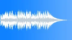 GUITAR, COMEDY Sound Effect