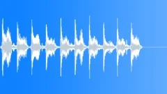 GUITAR, COMEDYSound Effect