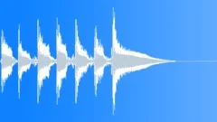 GUITAR, COMEDY Sound Effect