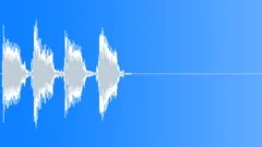GUITAR, COMEDY Sound Effect