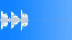GUITAR, COMEDY Sound Effect