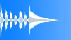 GUITAR, COMEDY Sound Effect