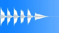 GUITAR, COMEDY Sound Effect