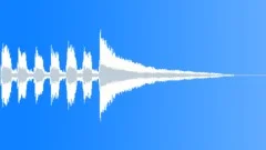 GUITAR, COMEDYSound Effect