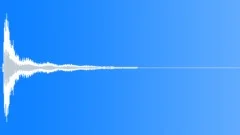 GUITAR, COMEDYSound Effect
