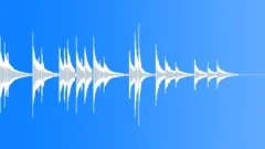 GUITAR, COMEDYSound Effect