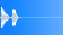 GUITAR, COMEDY Sound Effect