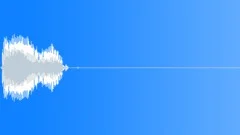 GUITAR, COMEDY Sound Effect