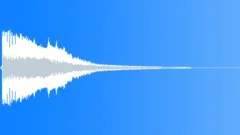GUITAR, COMEDYSound Effect