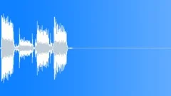 GUITAR, COMEDYSound Effect