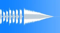 GUITAR, COMEDYSound Effect