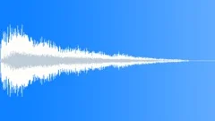 GUITAR, COMEDY Sound Effect