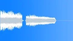 GUITAR, COMEDYSound Effect