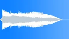 GUITAR, COMEDY Sound Effect