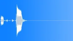 GUITAR, COMEDYSound Effect