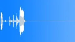 GUITAR, COMEDYSound Effect