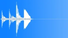 GUITAR, COMEDYSound Effect