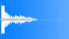 GUITAR, COMEDYSound Effect