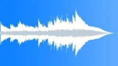 GUITAR, COMEDY Sound Effect