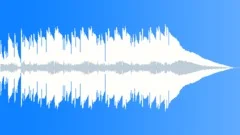 GUITAR, COMEDY Sound Effect