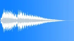 GUITAR, COMEDY Sound Effect