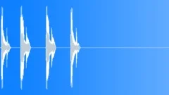 GUITAR, COMEDYSound Effect