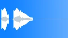 GUITAR, COMEDY Sound Effect