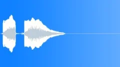 GUITAR, COMEDY Sound Effect