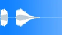 GUITAR, COMEDY Sound Effect