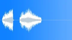 GUITAR, COMEDY Sound Effect