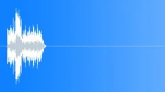 GUITAR, COMEDY Sound Effect