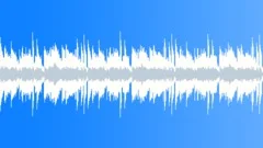 Guitar Corporate 1 background version Stock Music