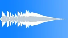 GUITAR DISTORTION (SOLO LICK MUSICAL ELEMENT ROCK) 02Sound Effect