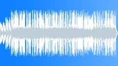 Guitar Drums and Synthesizer Melody Pop RockStock Music